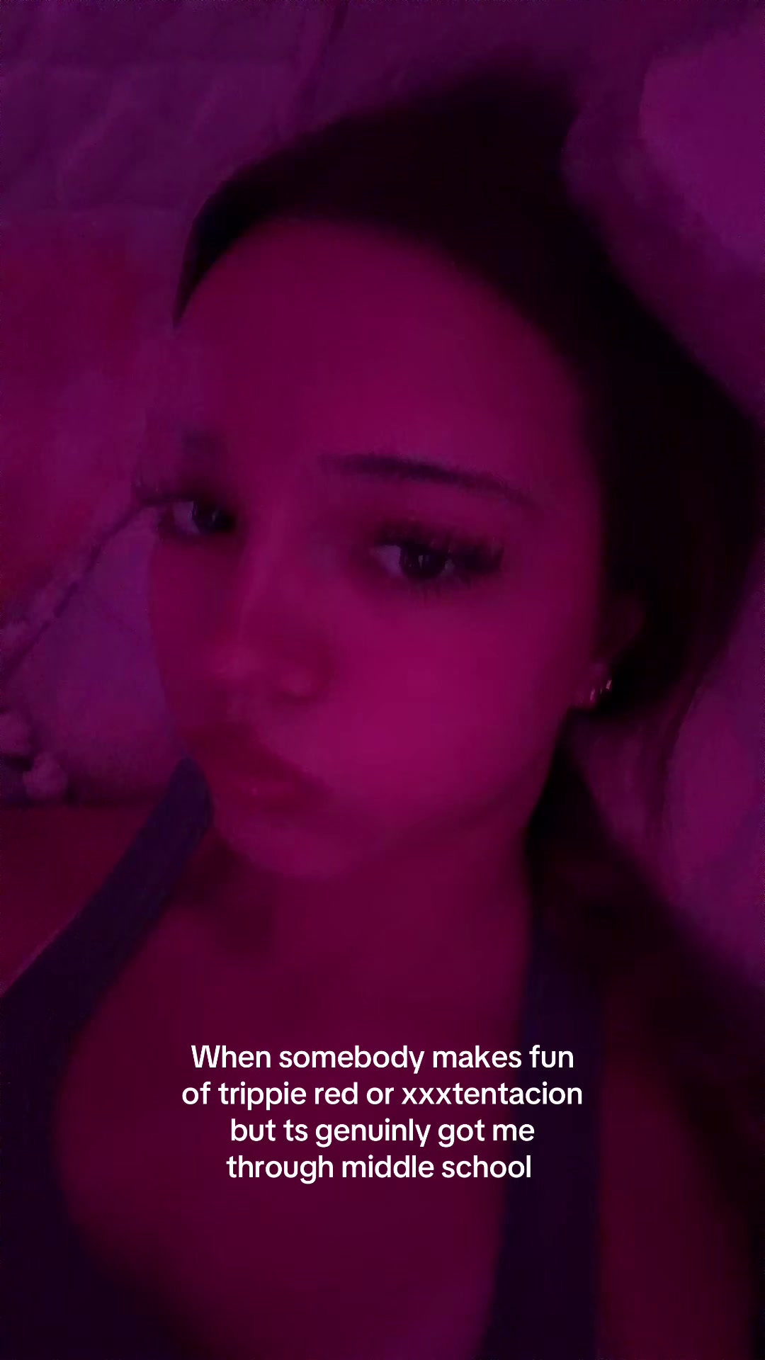 @???