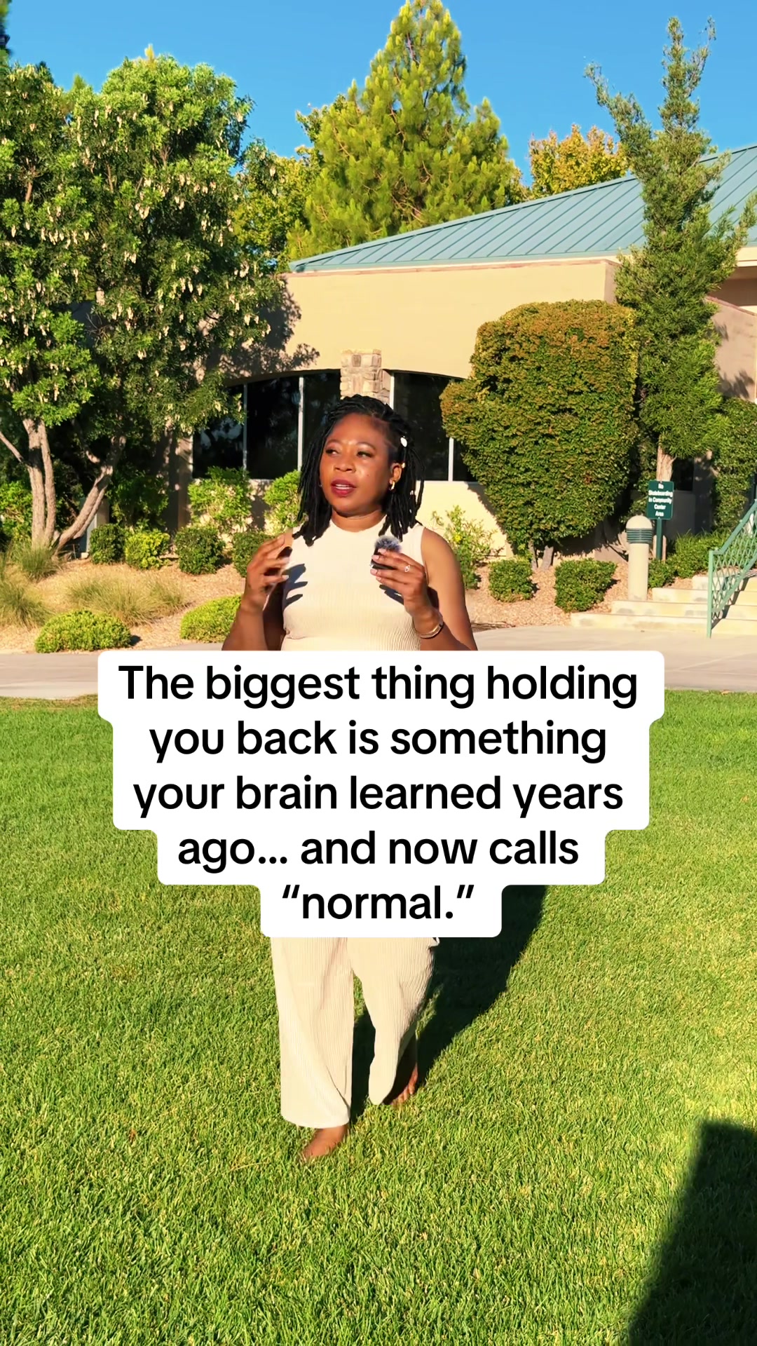 @Divine Nation Life Coaching