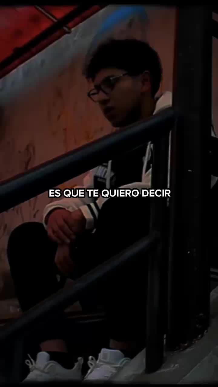 @DALOS