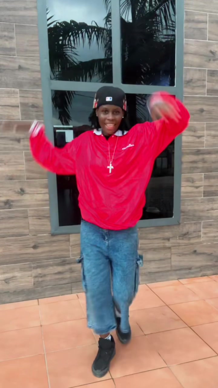 @THE GAL WONDERS 🦅🇬🇭
