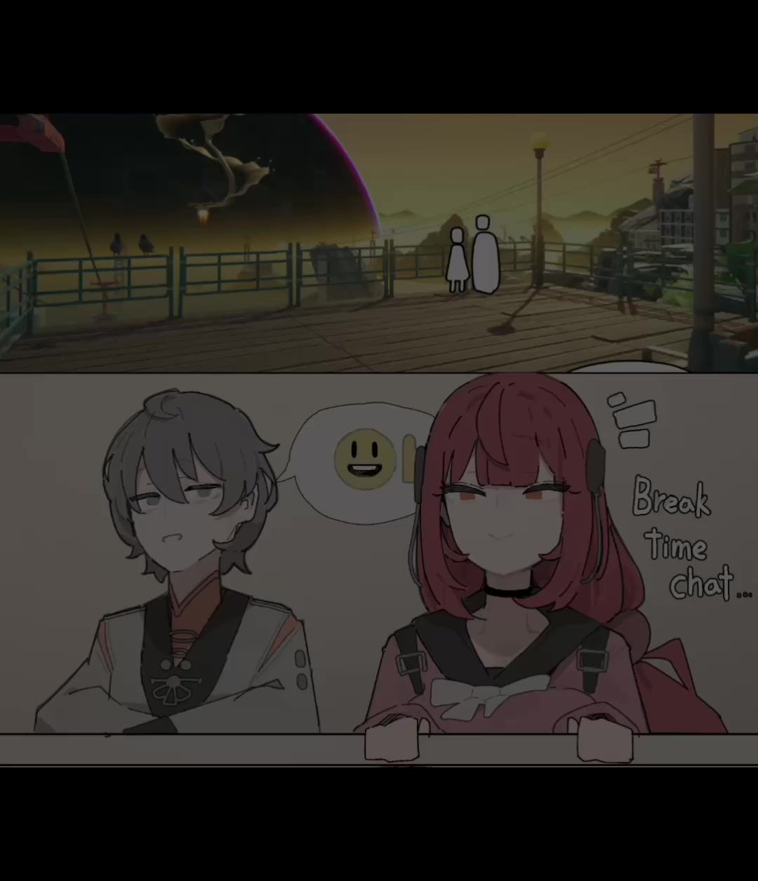 @Dezzu
