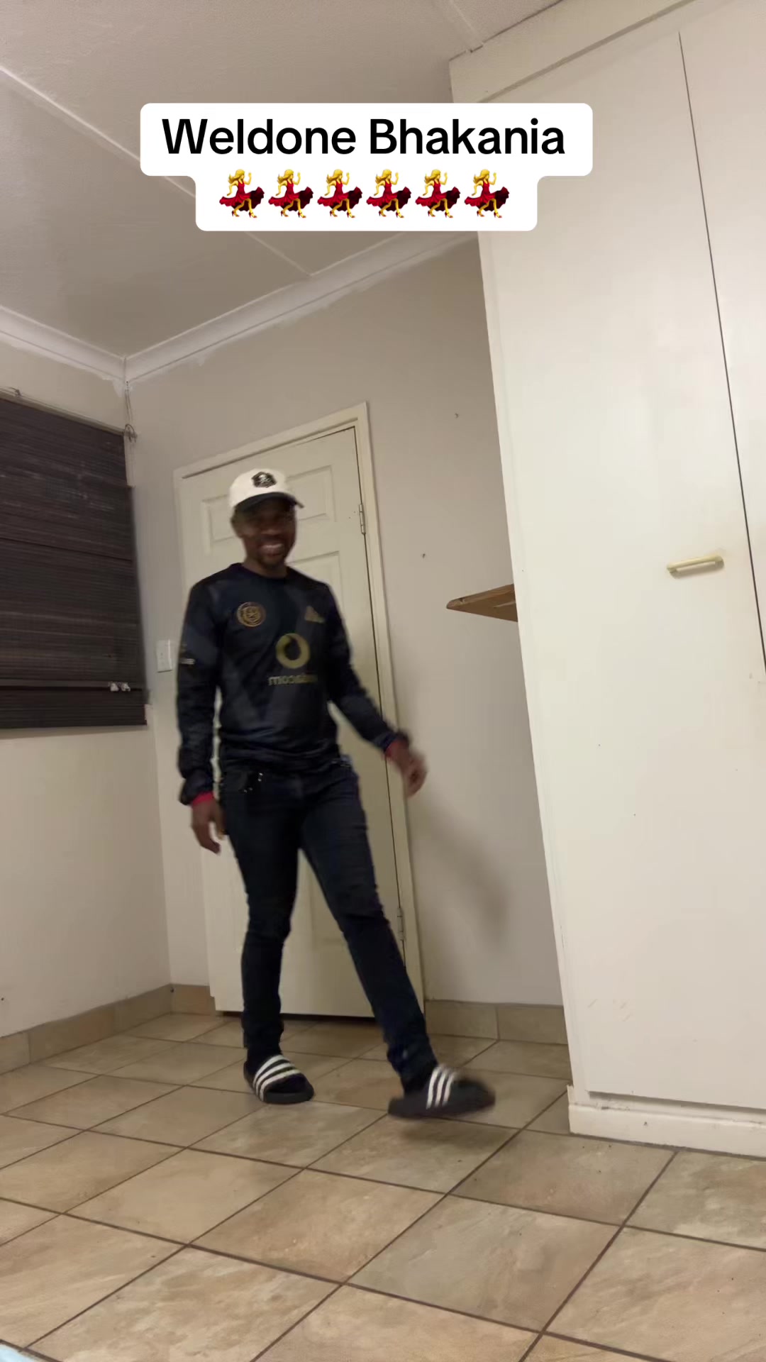 @Daddysol_sa