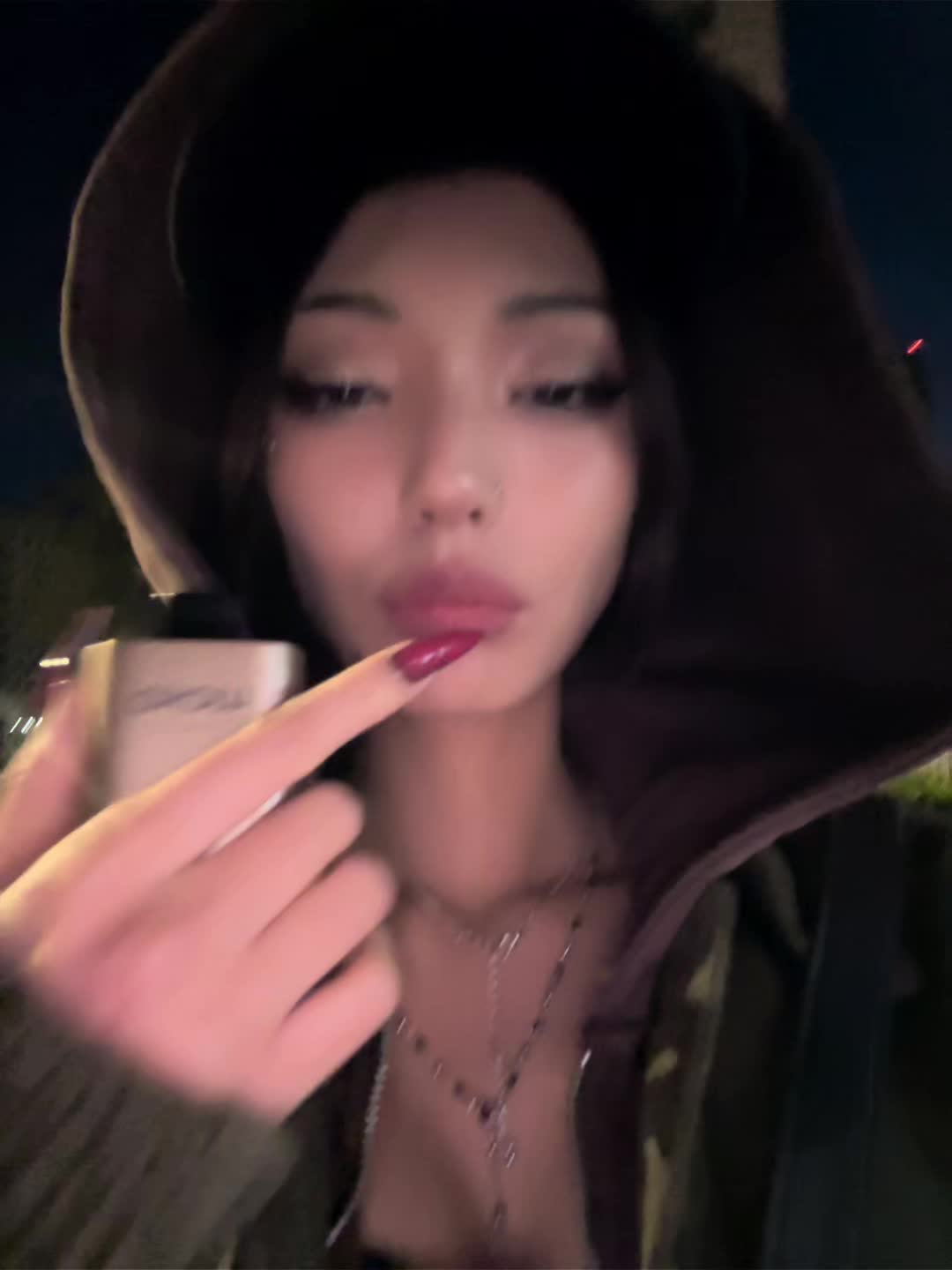 @ig: jfjxgsn