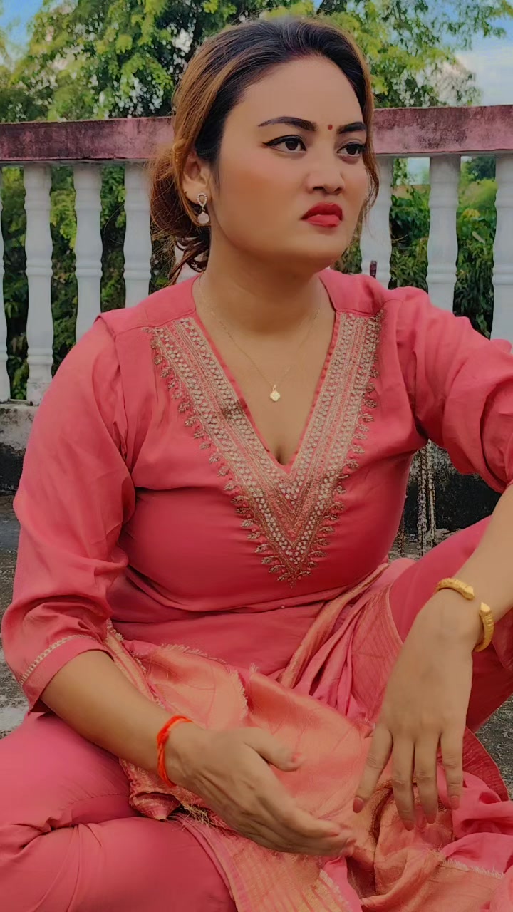 @Alzina shrestha