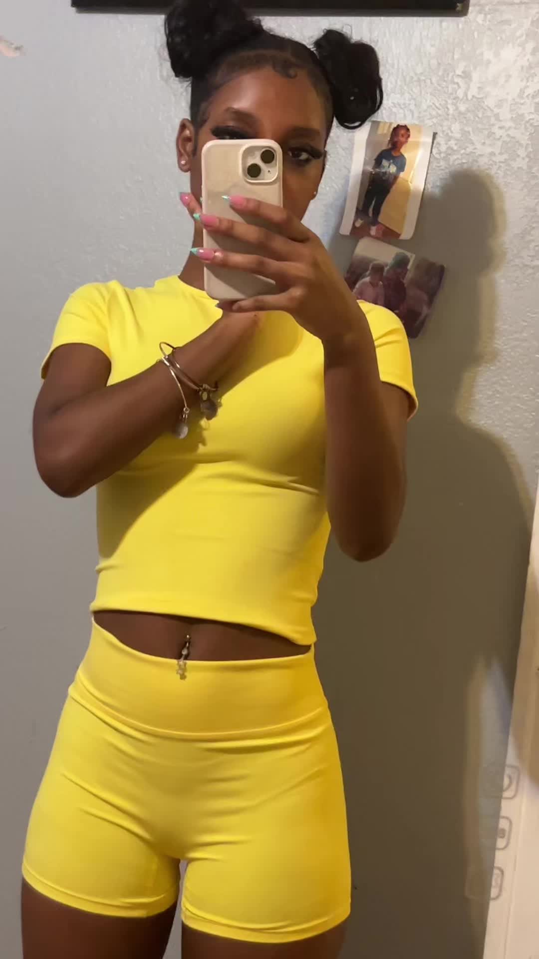 @naebfantasy