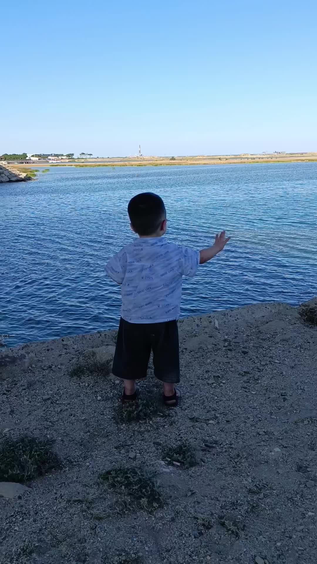 @ƏLİYEV