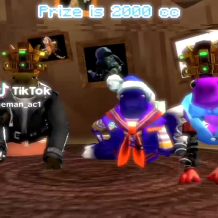 @Uffer1325