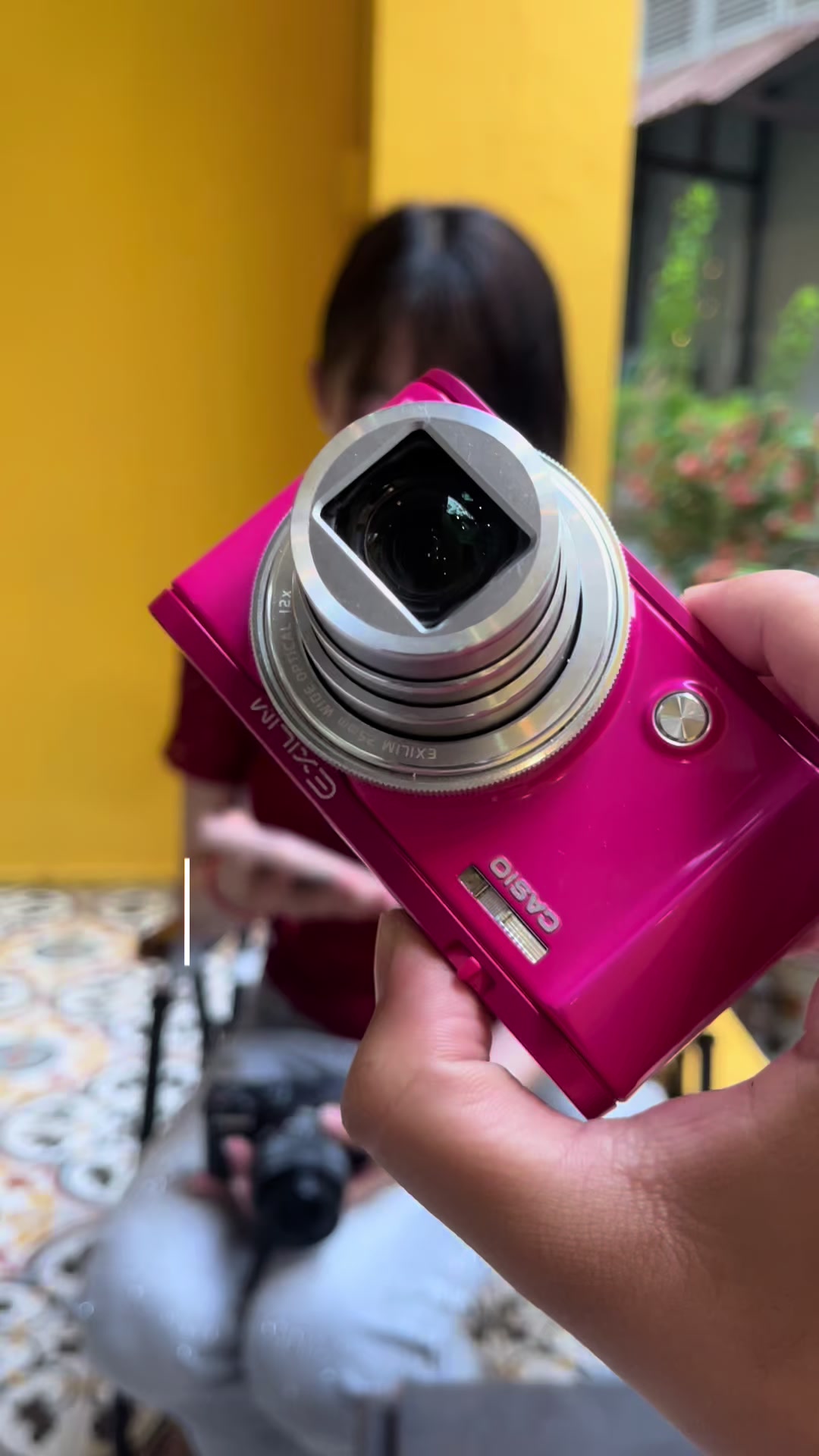 @casio_exilm_bysoc