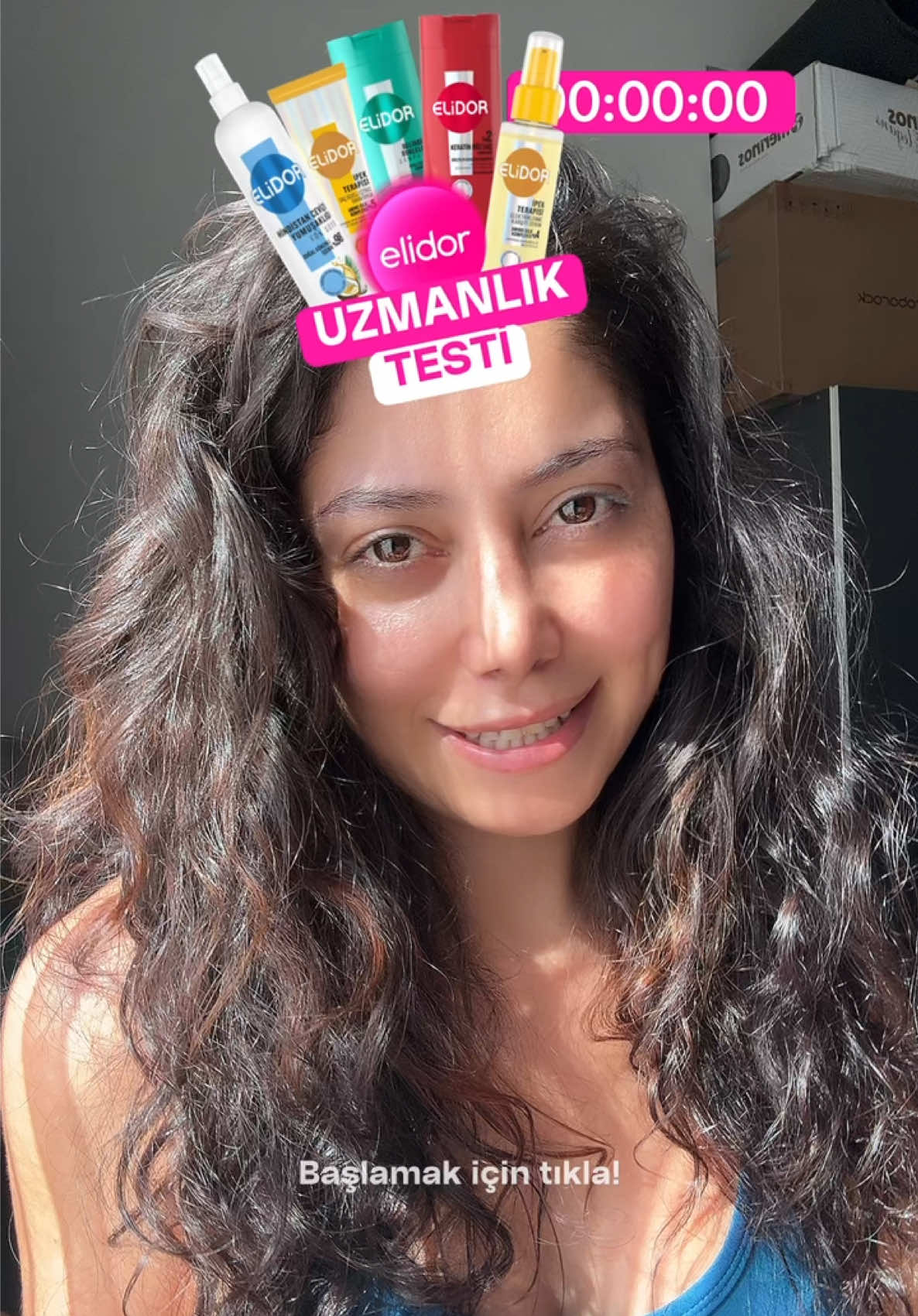 @Ceylin Ak&ccedil;alı