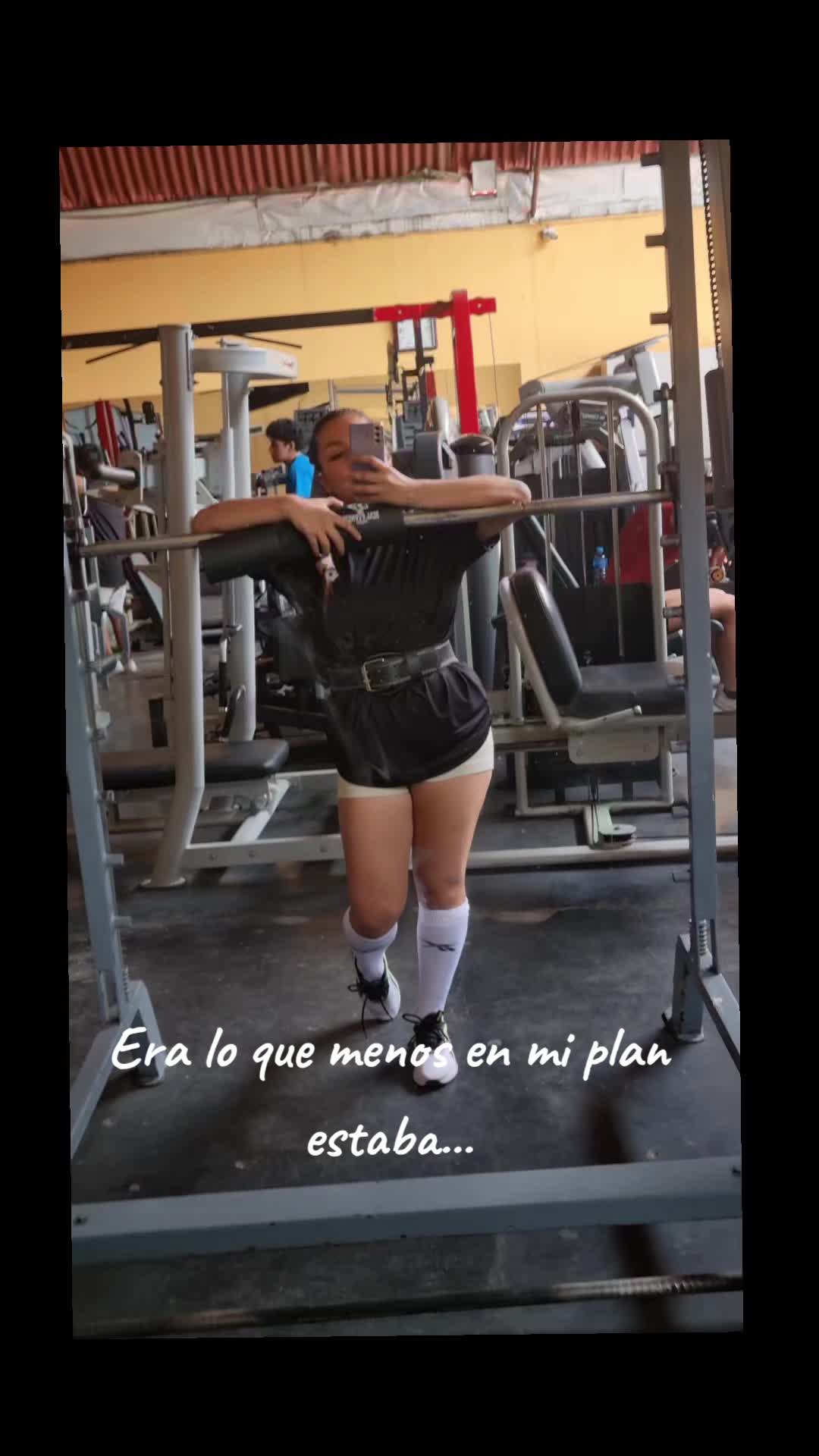 @Diana Carolina Garc&iacute;a
