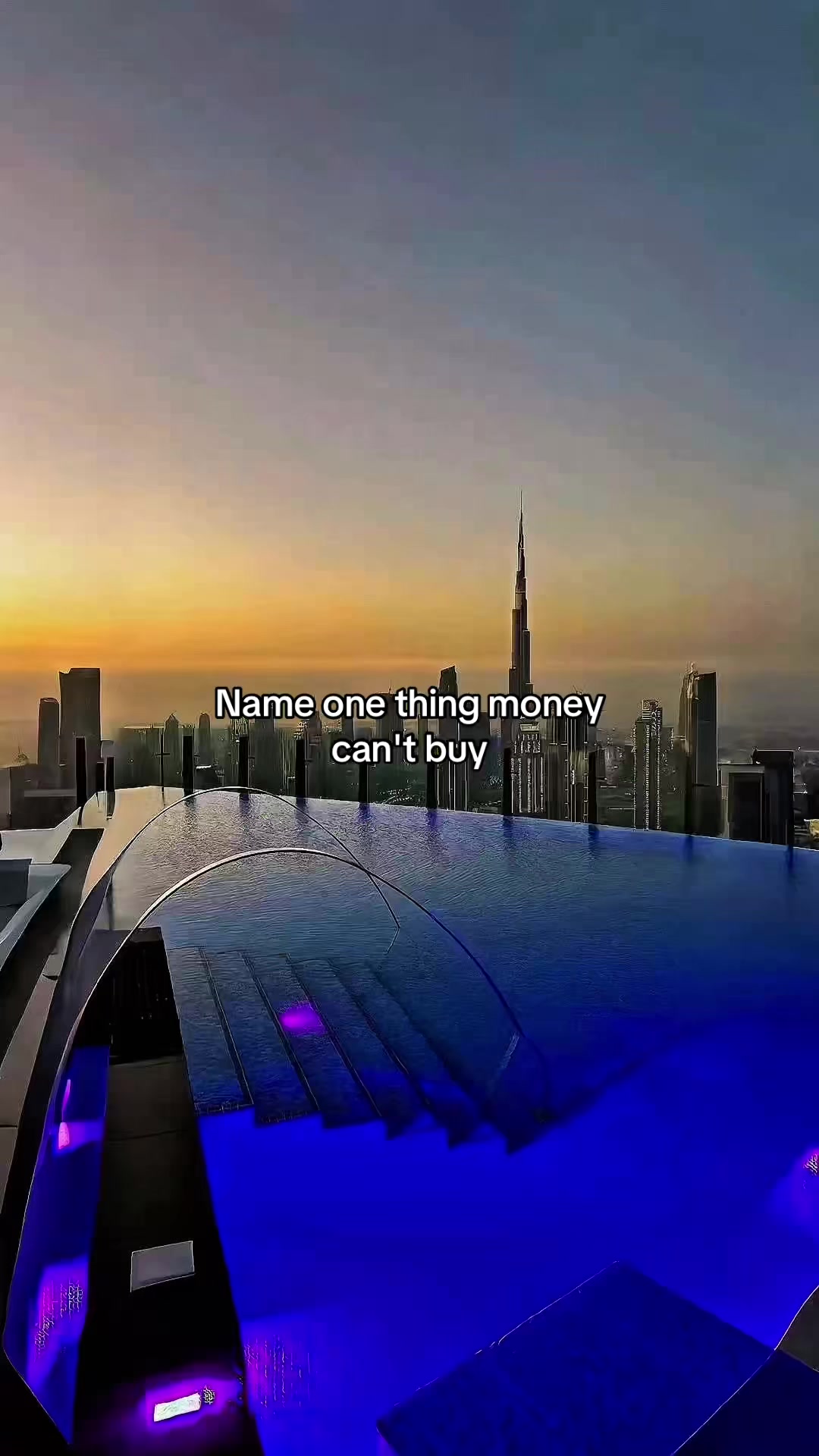 @wealthdaily_official
