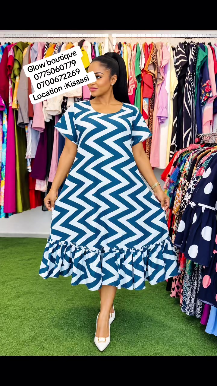 @Glow boutique256