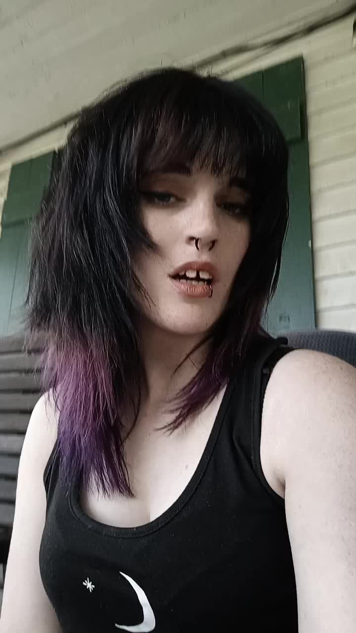 @Kai_the_fly_guy