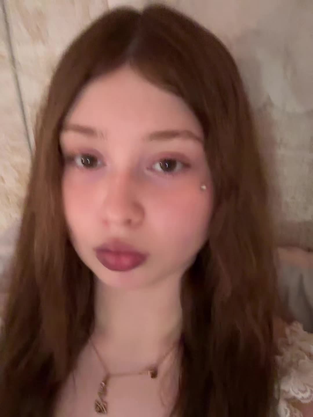 @j2cutieee