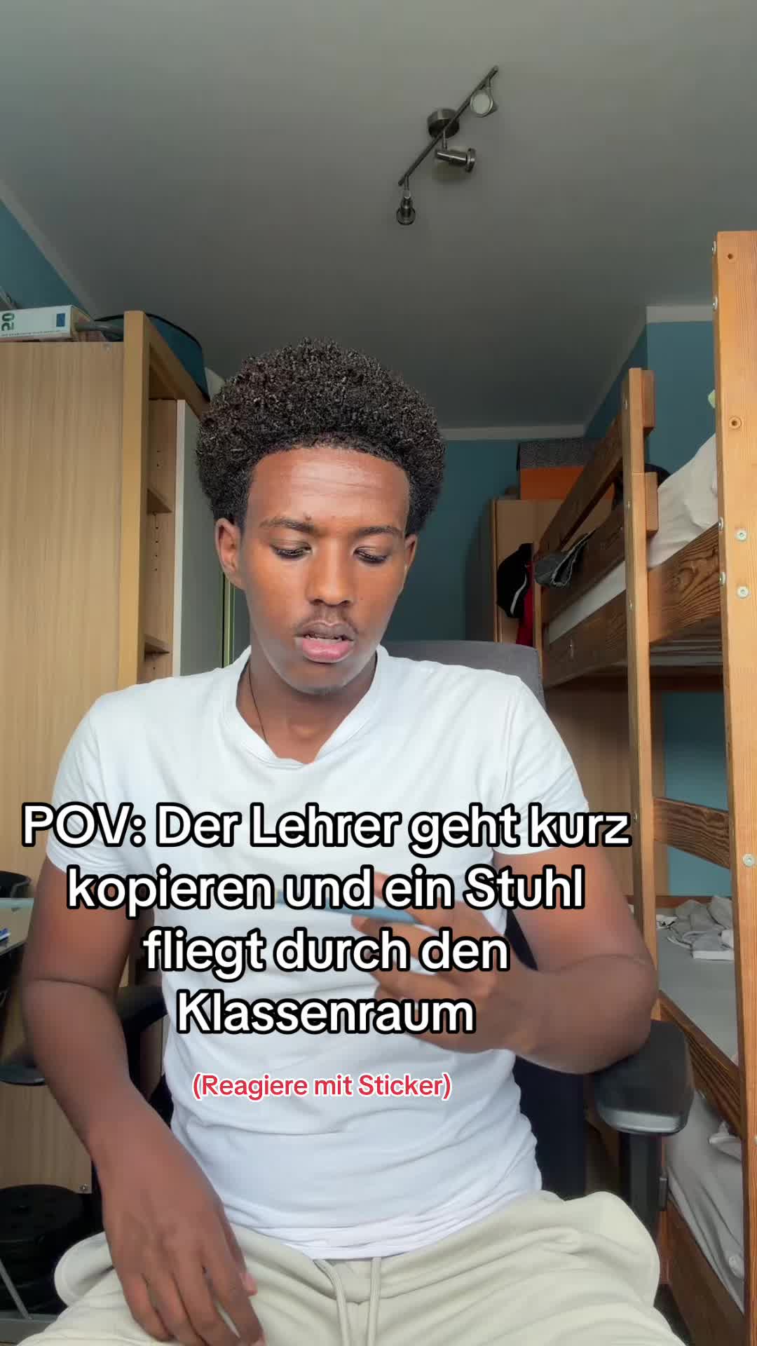 @Even7b