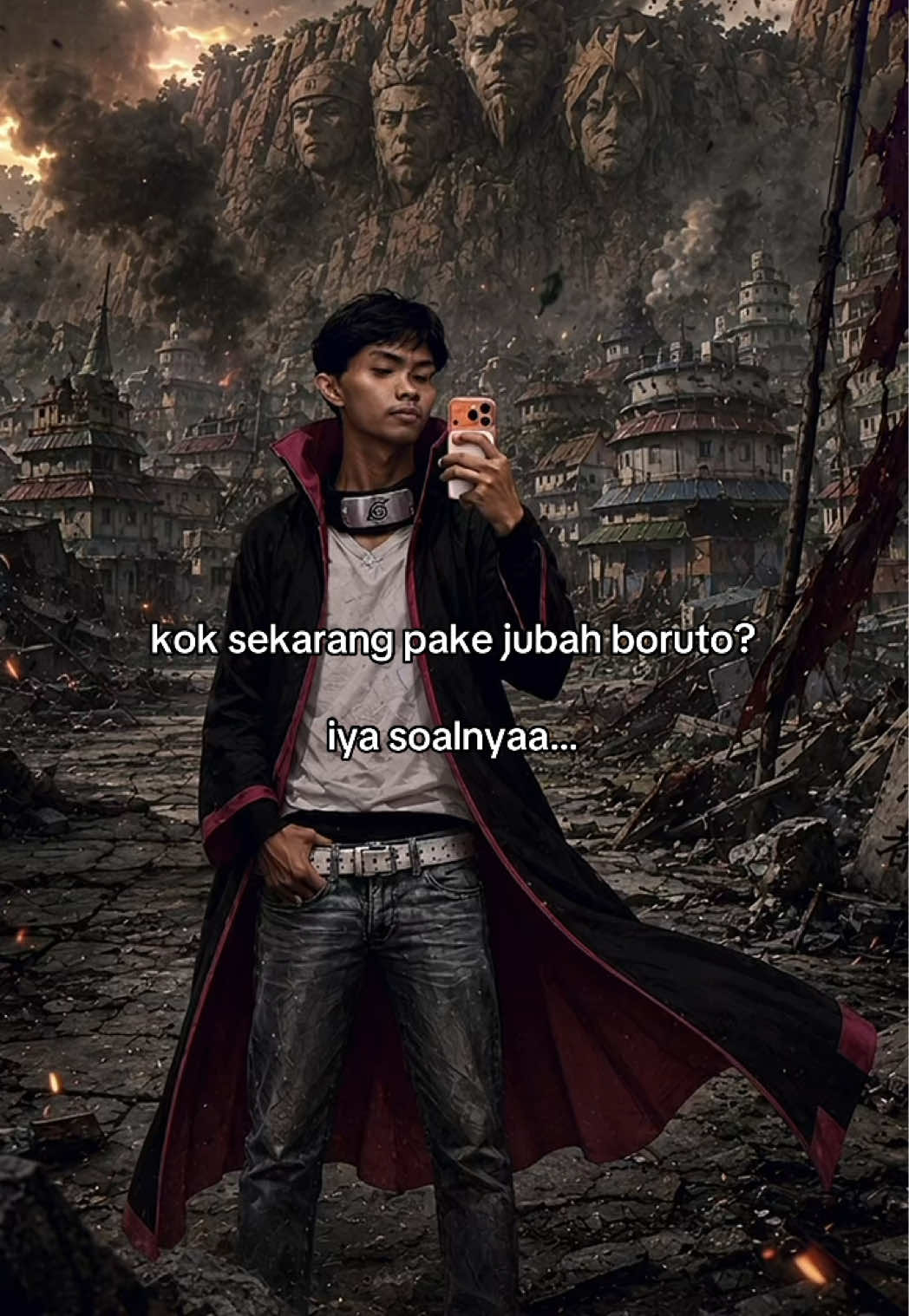 @eldd