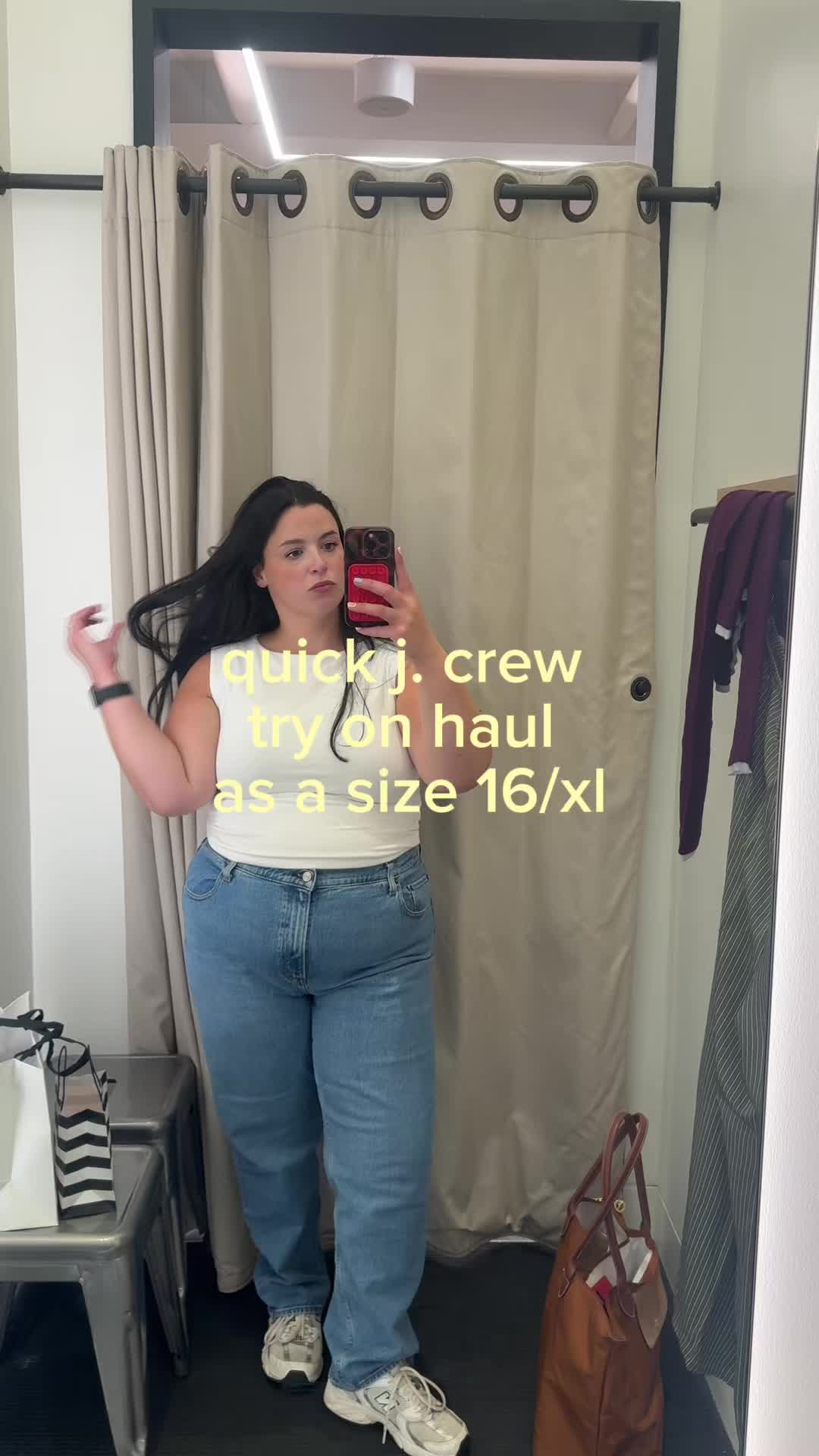 @Kate