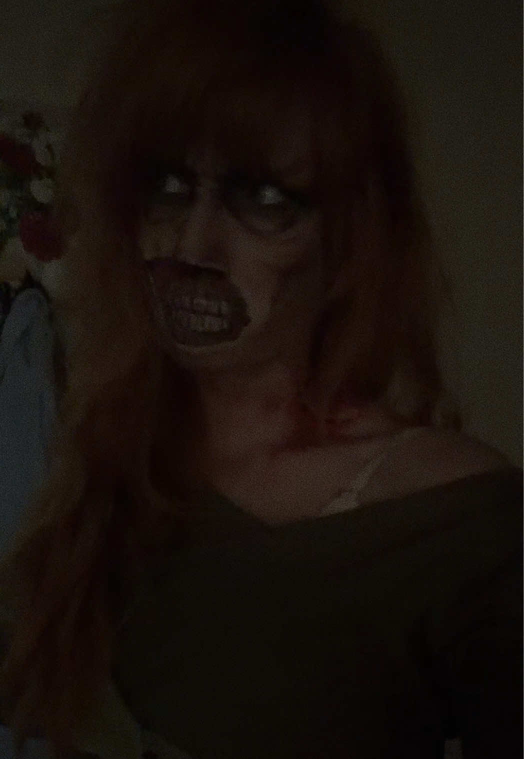@vissskka