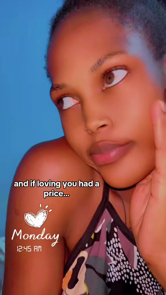 @Happie🕊️💜