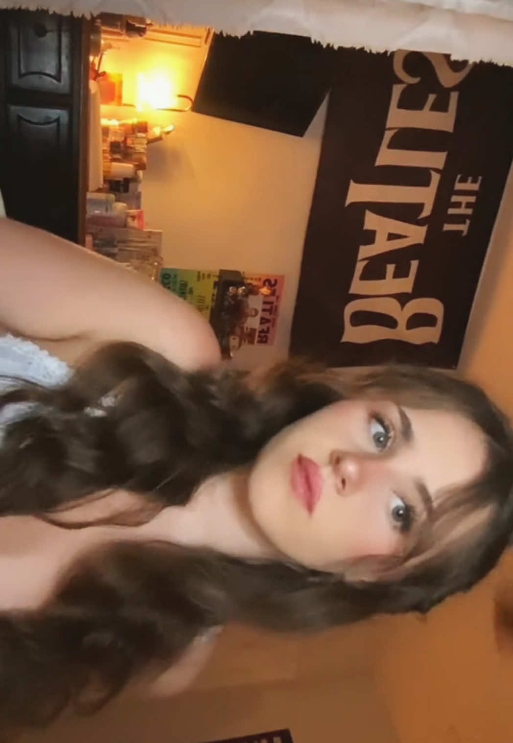 @adalina 🫧🪩