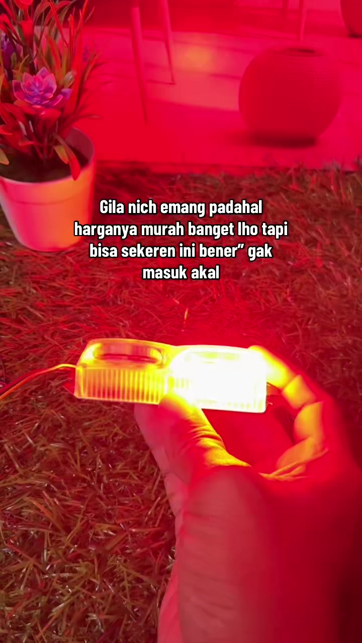 @paul kendal