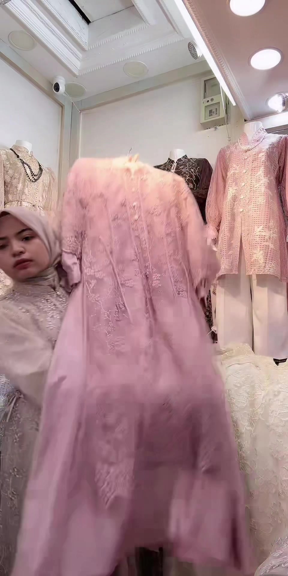 @fryaya