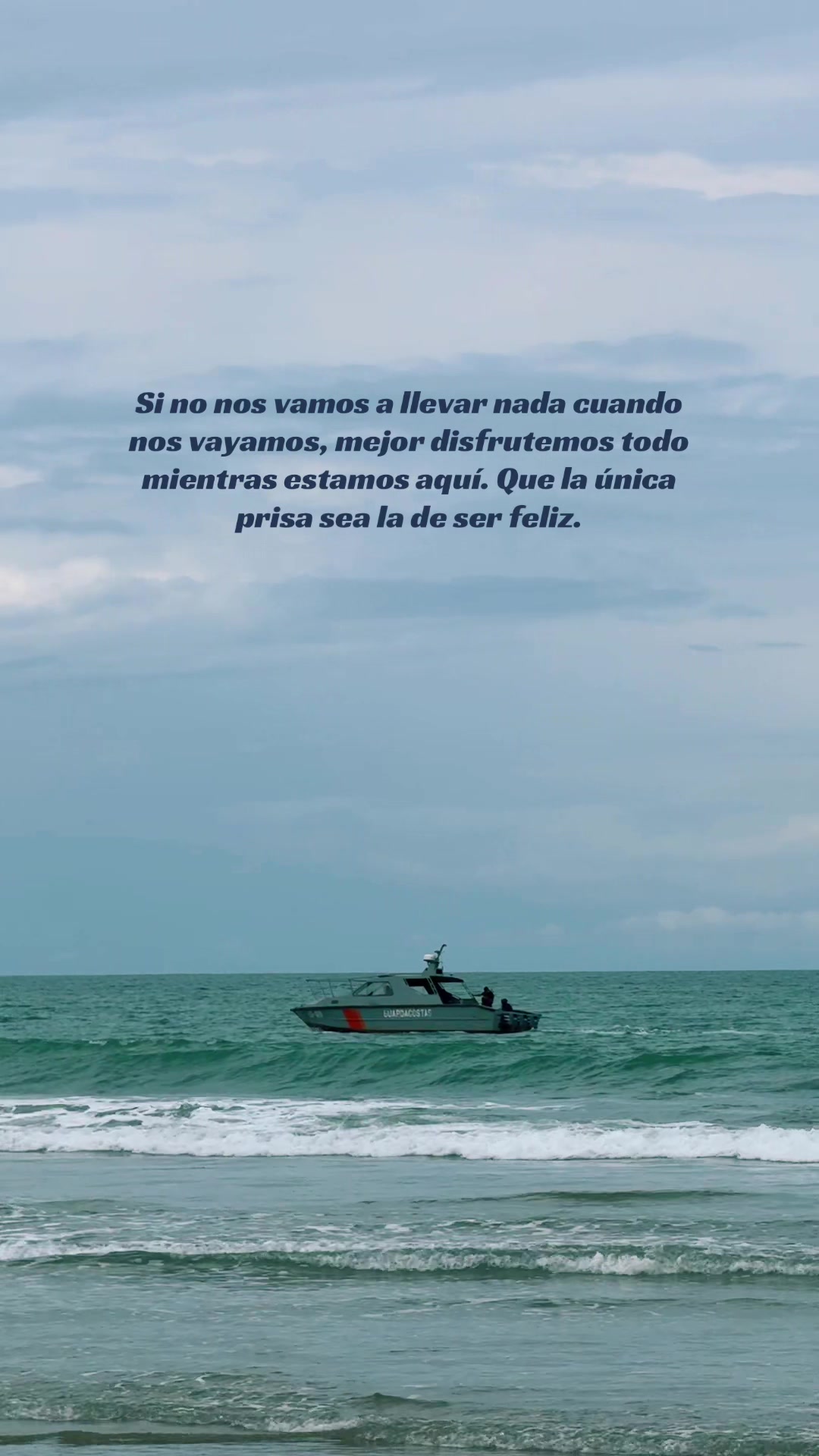 @Rodriguez.Photo
