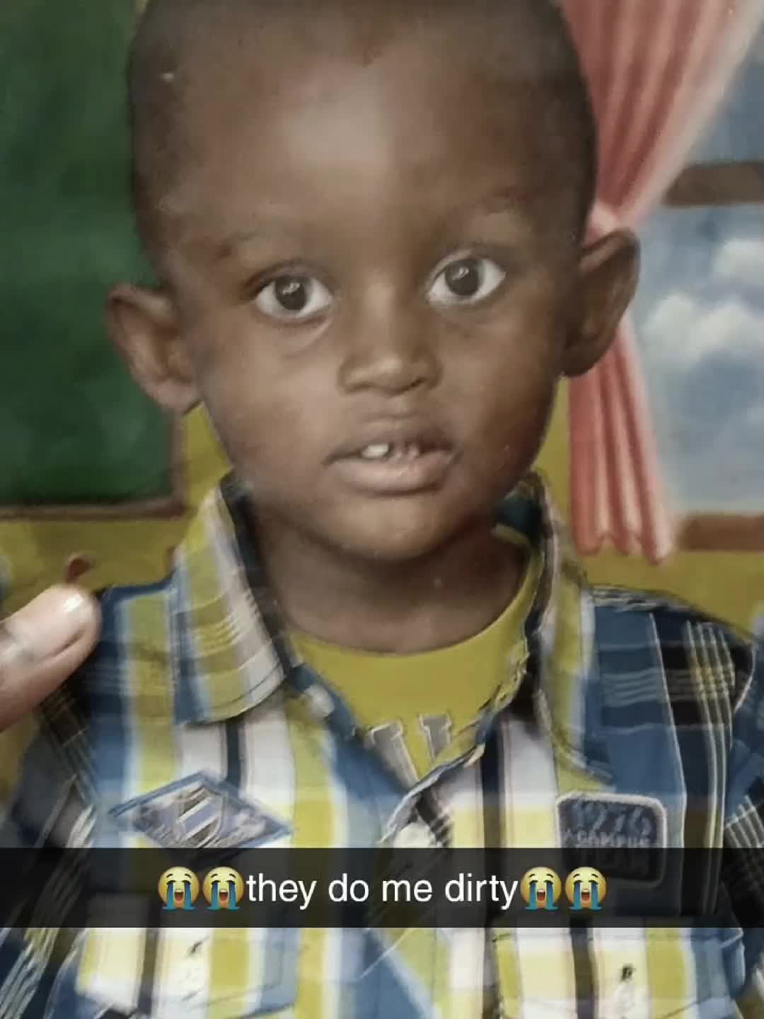 @𝔑𝔈𝔚𝔗𝔒𝔑🇻🇮💥🤞🏾‼️