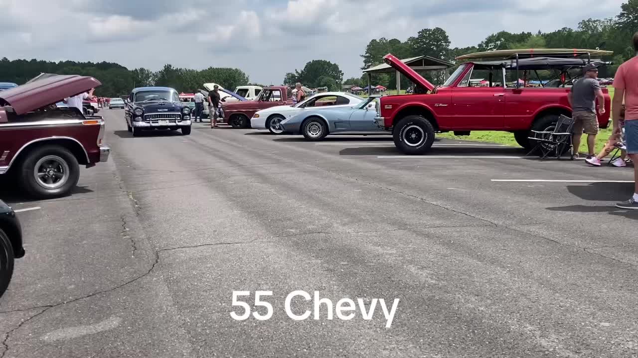@Car spotting/spotting cars