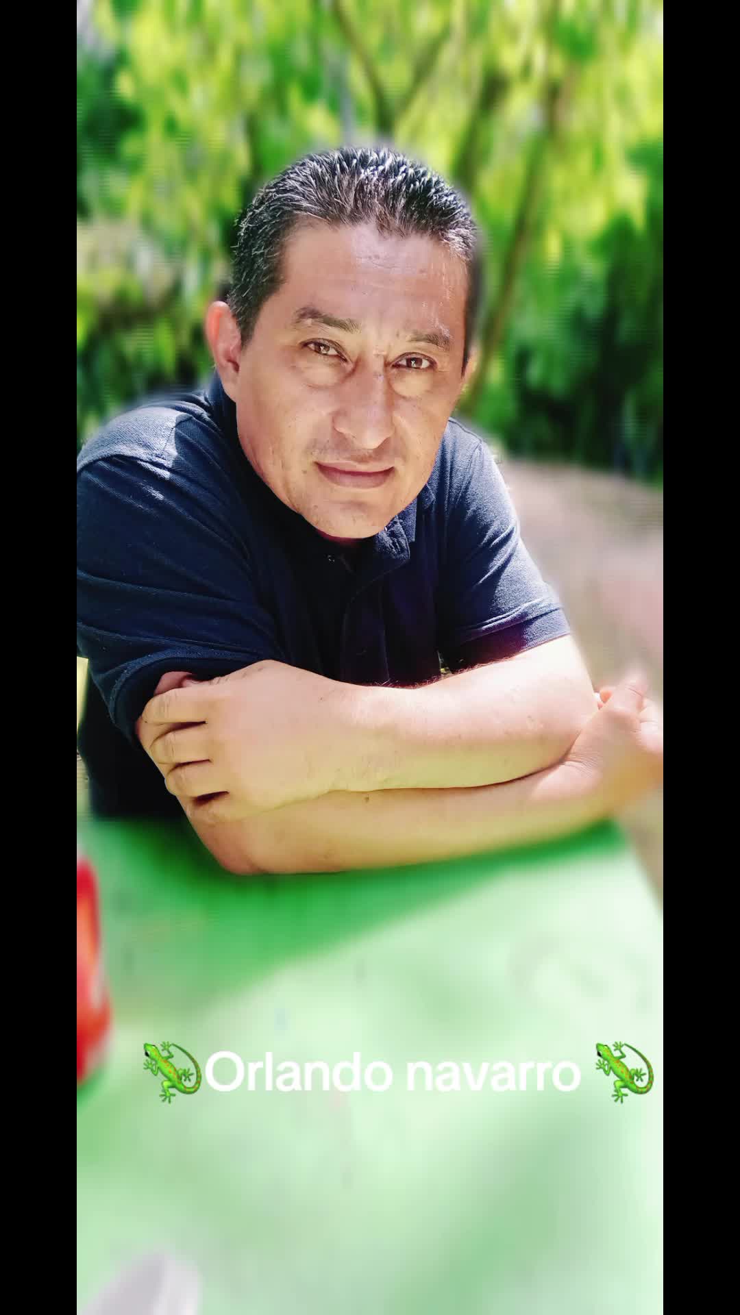 @🦎orlando navarro🦎
