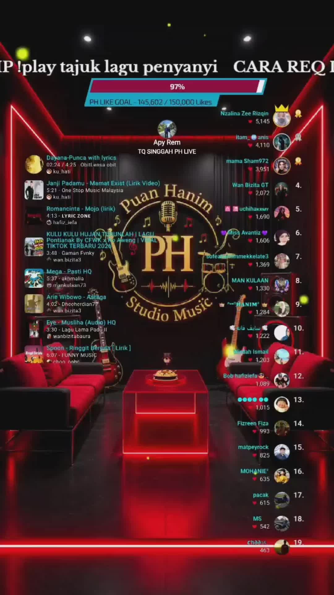 @𝐏𝐔4𝐍 𝐇4𝐍𝐈𝐌