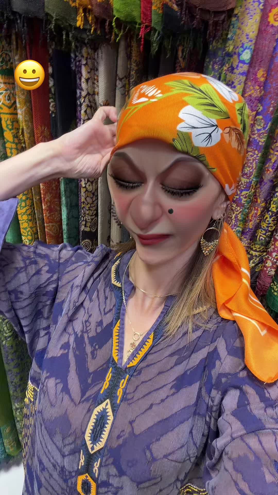 @Miss Maýsa öýmeler