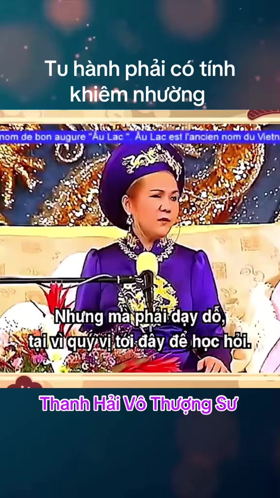 @Micheal Nguyễn