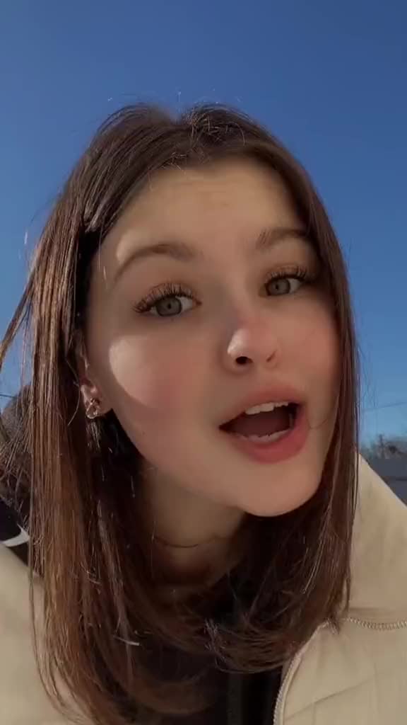 @Emma bugg