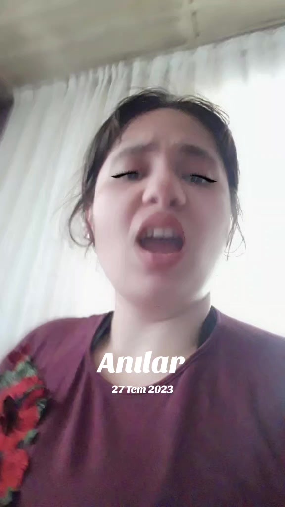 @hilalankara06