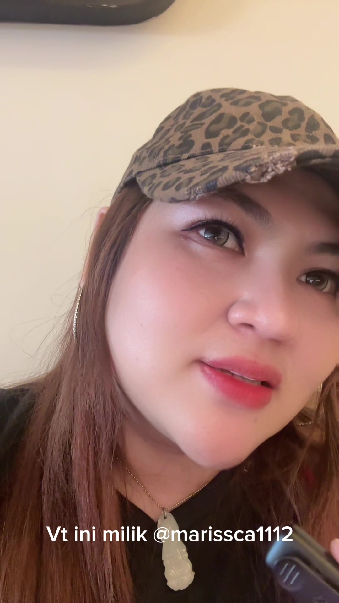 @Mariska Ayu