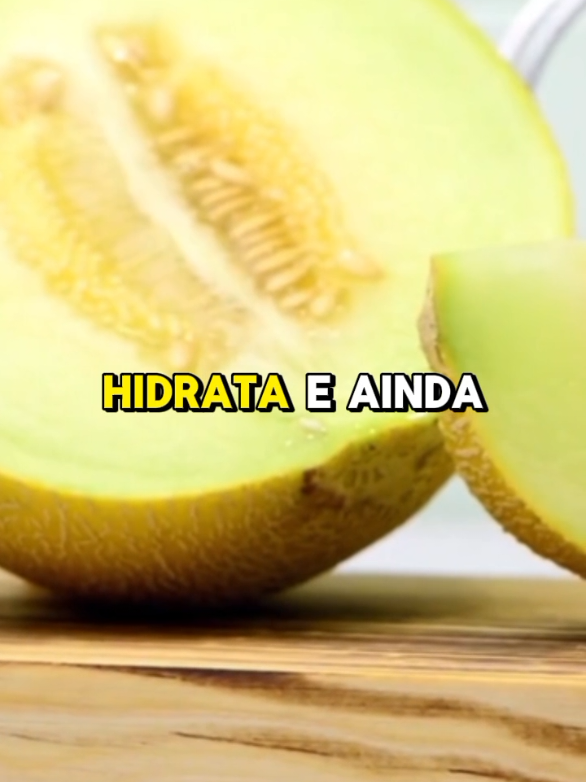 @Vida Saud&aacute;vel