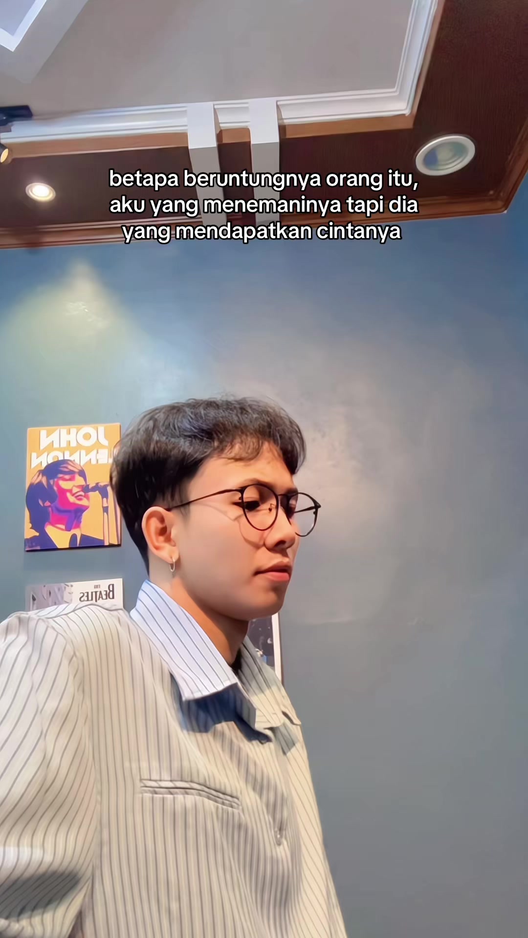 @Ziell Ferdian