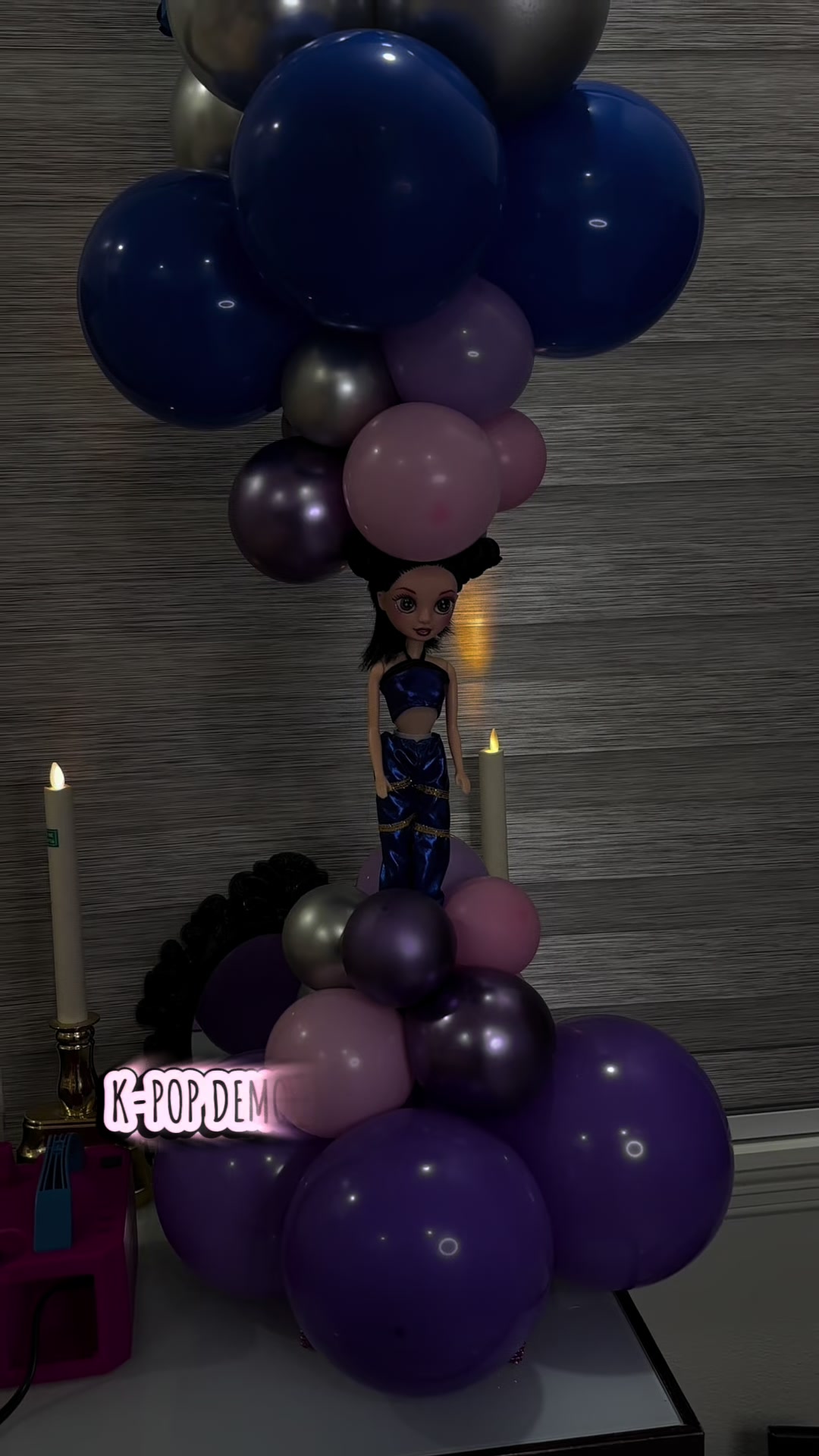 @Strawberryluvr