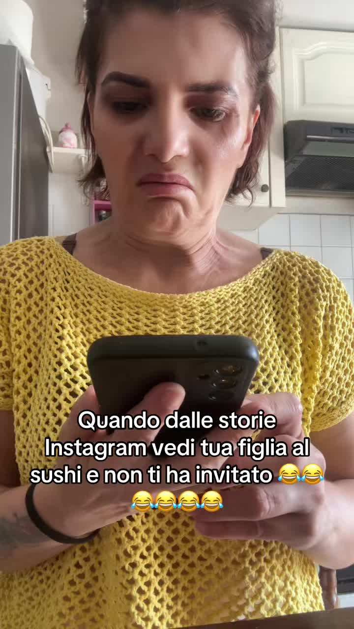 @Monica Coppola