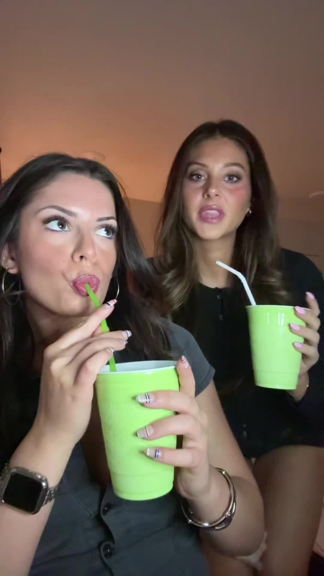 @mckenziehenryy