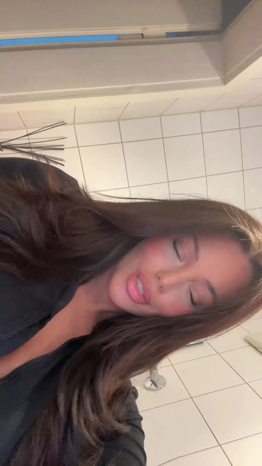 @Erysha 🦋