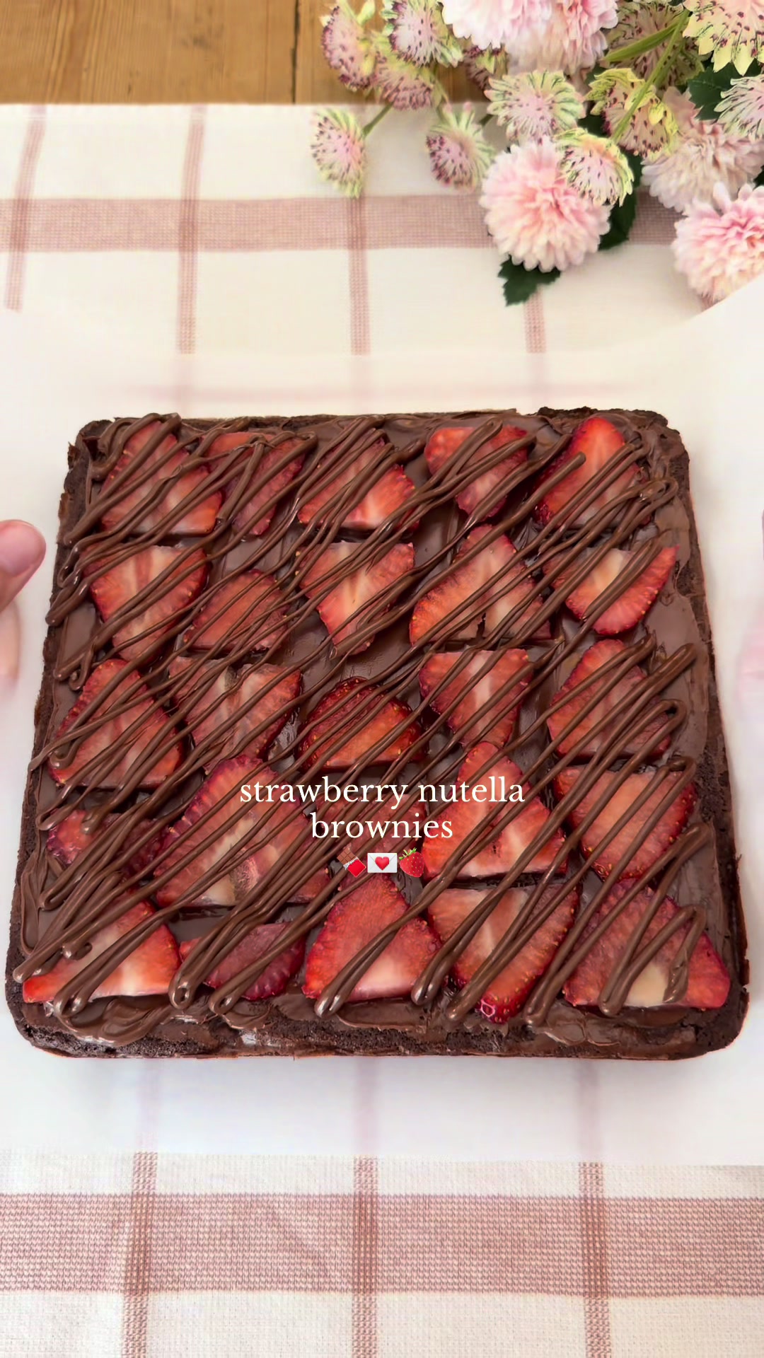 @audreybakes