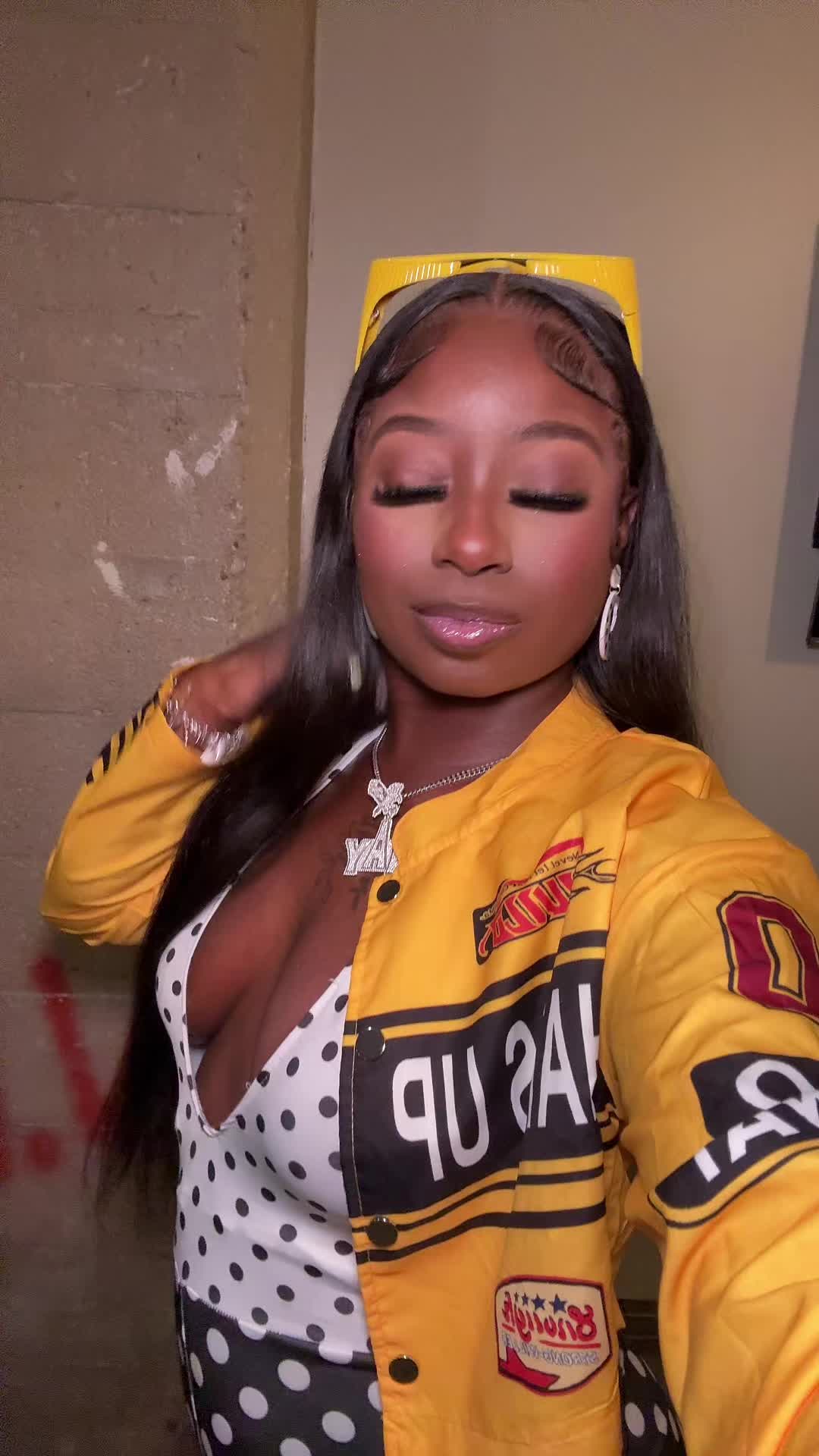 @Simply Nay