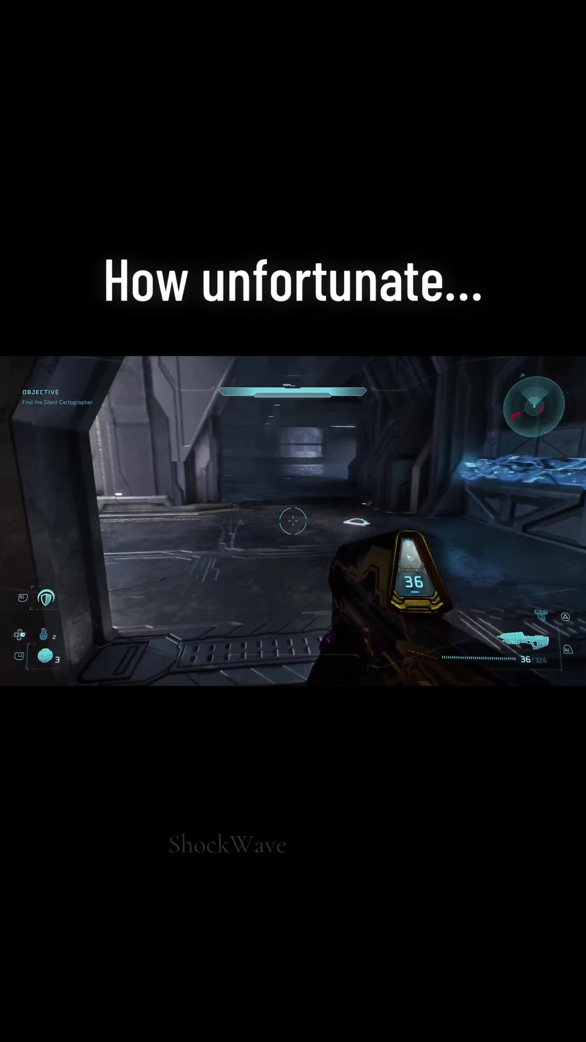 @ShockWave