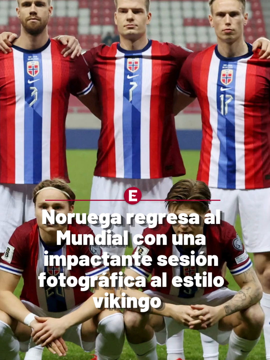 @Periódico Excélsior