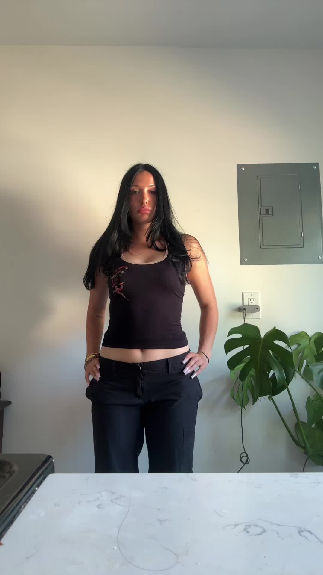 @333morgannn