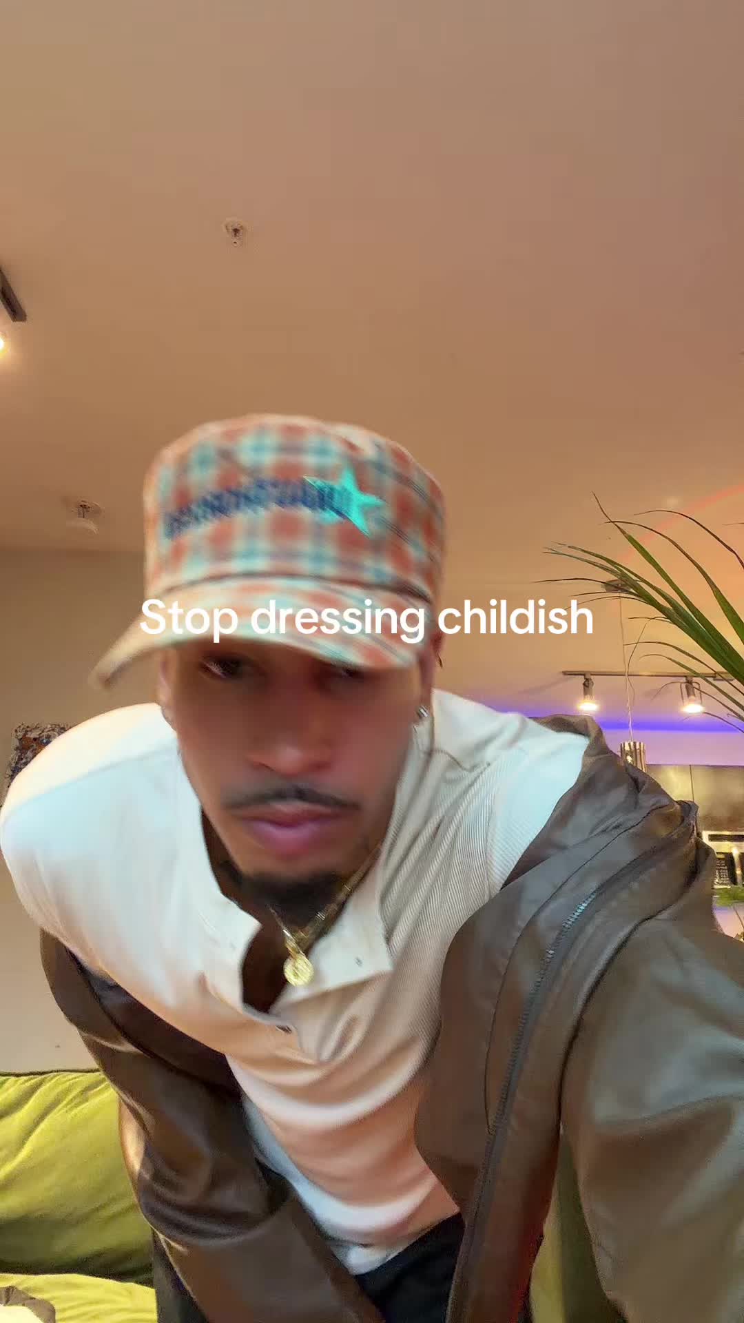 @DommD4L