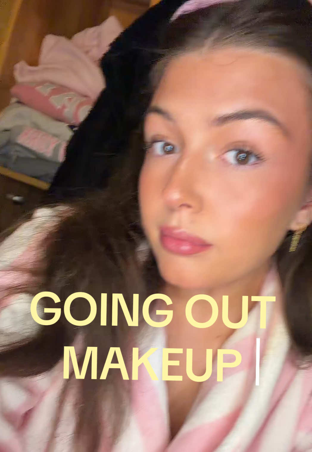 @NORAH HOGAN