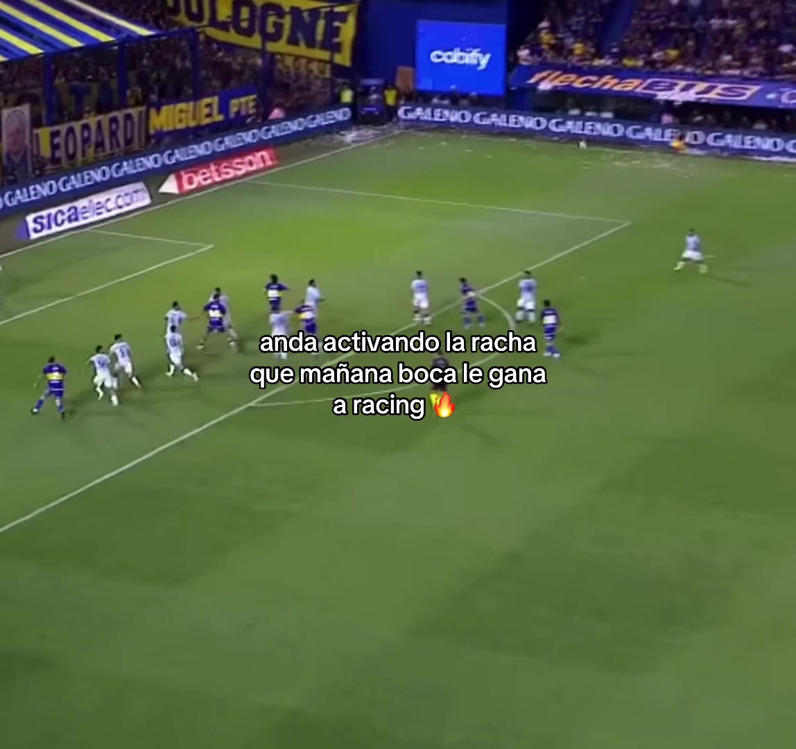 @ARGFUT.EDITS